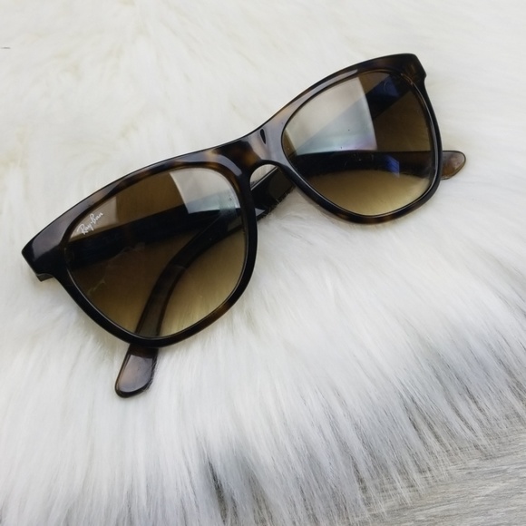 ray ban rb 4184 ray ban rb 4184